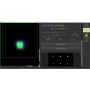 R-RGB15W